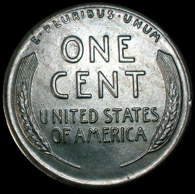 Around-The-World-With-Coins---A-Coin-Geography-Game